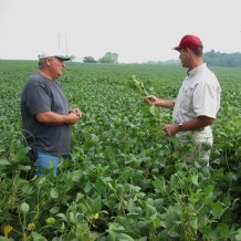 Larry and Holshouser.jpg