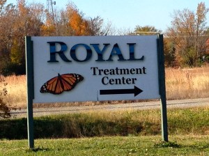 Royal Fumigation in Suffolk, VA