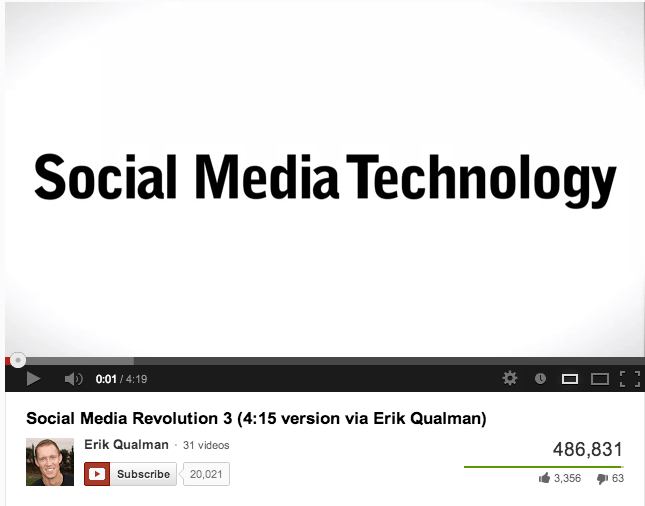 Screen Shot 2013-02-19 at 3.43.12 PM
