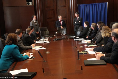 8488315191_fd4dd78fd3_c