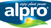 alpro
