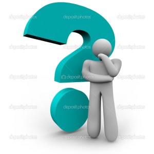 depositphotos_2076034-Question-Mark-and-Thinker