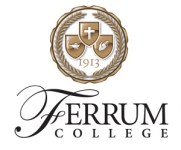 ferrumcol