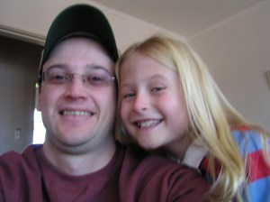 Staying With A Host Family