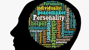 Photo Credit: Shutterstock