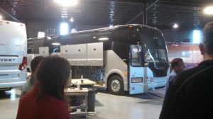 IMG_20141113_123514_853