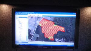 IMG_20141114_164058_311