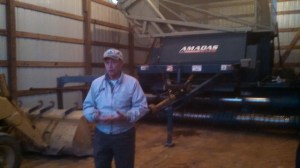 IMG_20141114_171146_389