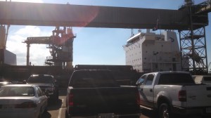 IMG_20141115_101209_464