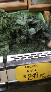 IMG_20141115_152001_878