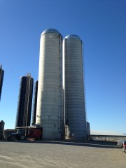 Photo Jan 10, 1 22 47 PM