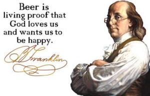 BeerBenFinalThumb