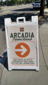 IMG_20150515_113321048_HDR