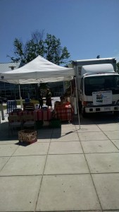 IMG_20150515_113329223