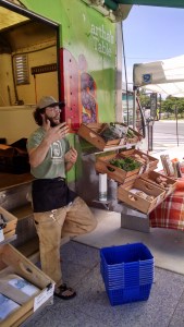 IMG_20150515_114226230_HDR