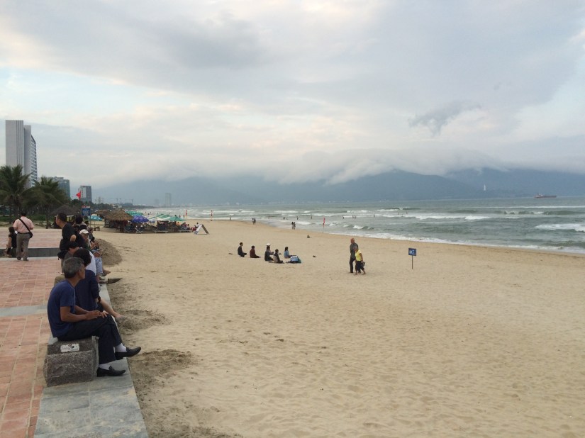 2016-01-11 17.01.32.jpg