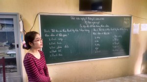 IMG_20160108_230022385_HDR