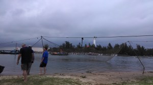 IMG_20160112_165847988