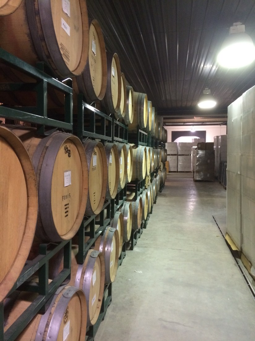 2016-03-11 11.37.30.jpg