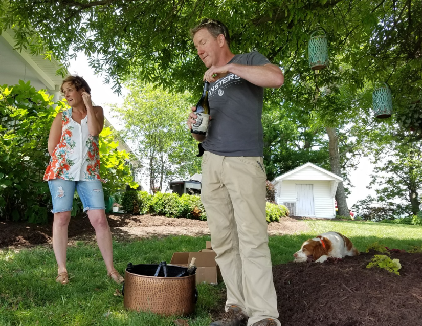 Screen Shot 2017-07-18 at 10.22.38 AM