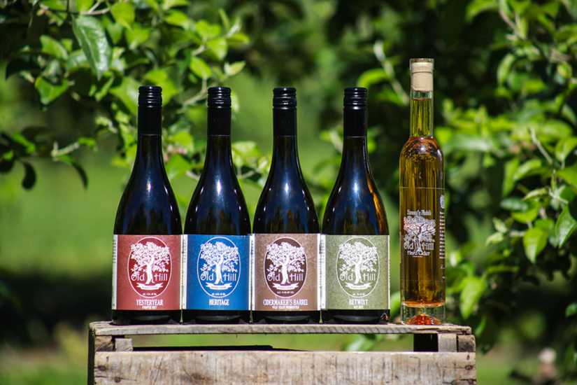 Screen Shot 2017-07-18 at 10.24.43 AM