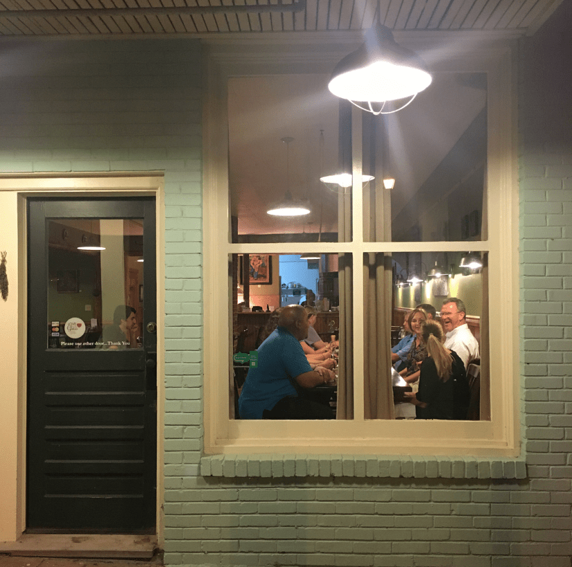 Screenshot_20170811-162617 (1)