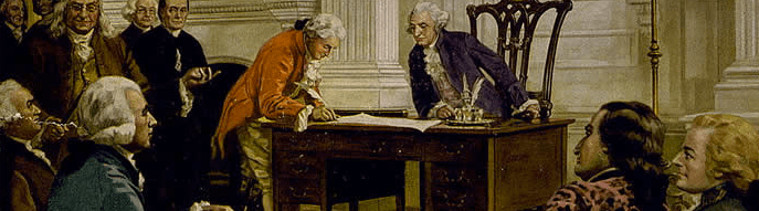 Screen Shot 2017-09-23 at 11.35.10 AM.png