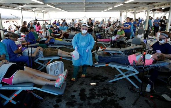 Screen Shot 2017-09-23 at 11.43.54 AM.png