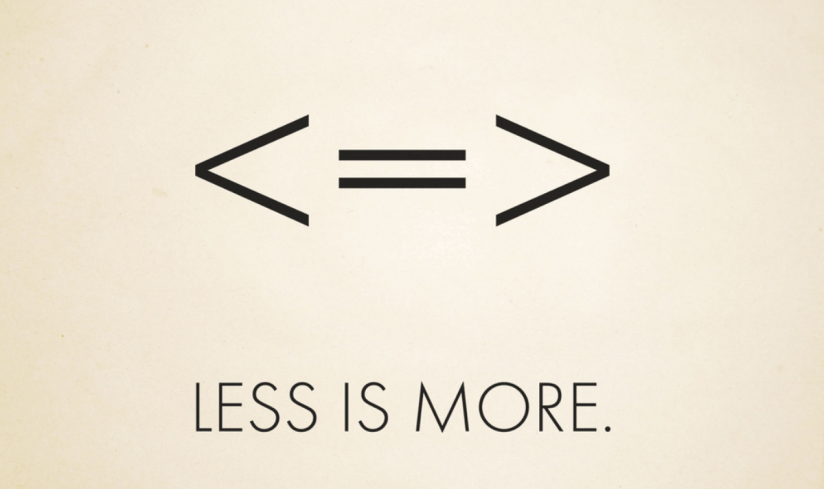 Screen Shot 2017-11-03 at 3.31.09 PM