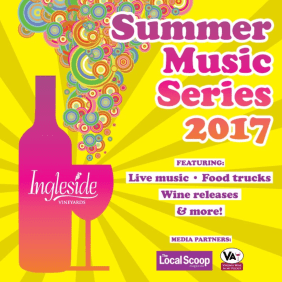 Screen Shot 2017-11-03 at 3.54.34 PM.png