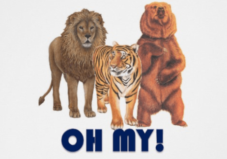 Screen Shot 2017-11-14 at 4.27.38 PM.png