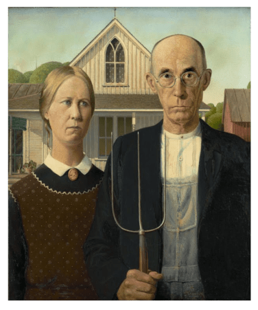 Screen Shot 2018-03-30 at 2.17.34 PM