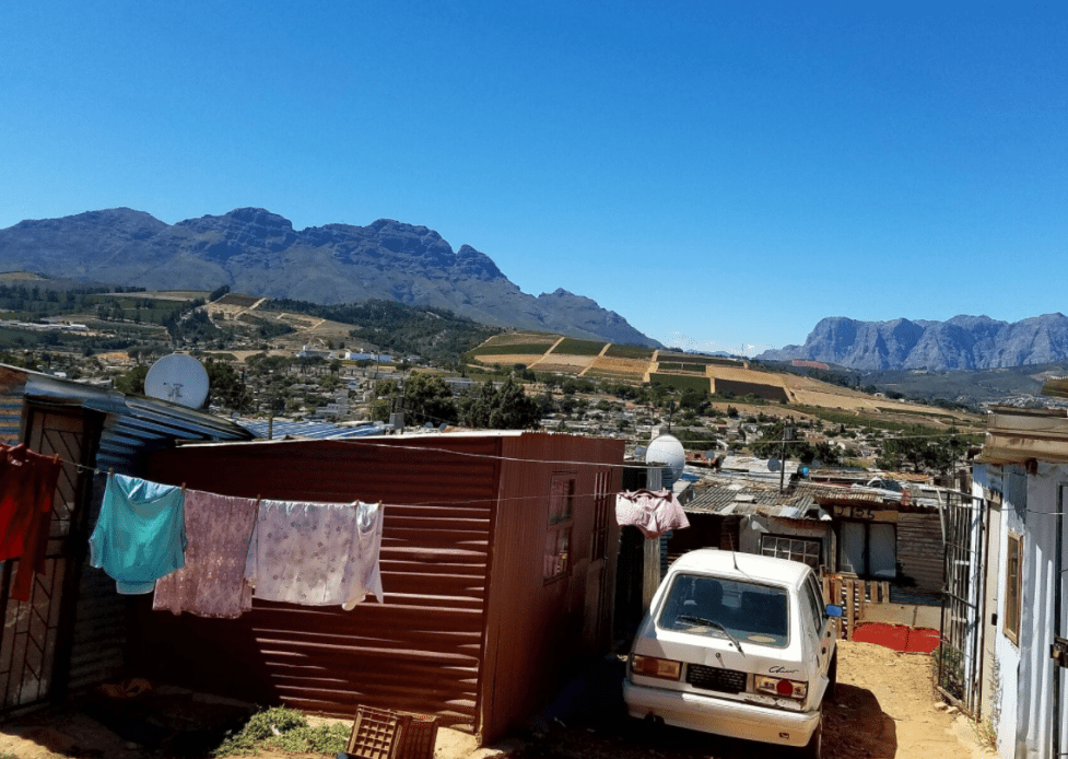 Screen Shot 2018-03-30 at 3.05.52 PM.png