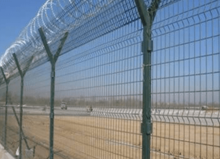 Screen Shot 2018-03-30 at 3.51.42 PM.png