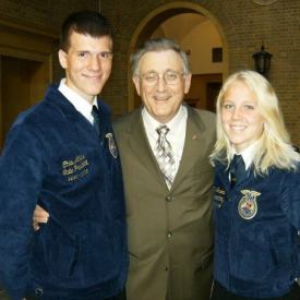 11006445_10153166908393993_6962827165252498586_n (1)