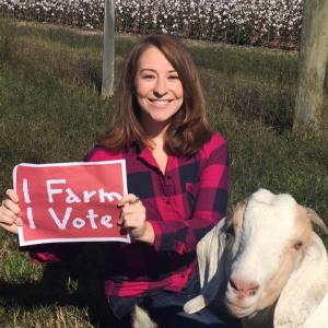 12096140_10154372366427575_1485638056587327193_n