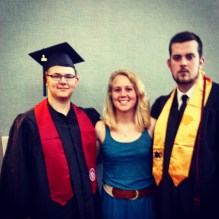 IMG_20180517_090947_563