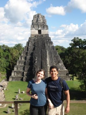 10401066_29495903586_7074_n