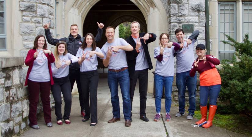 28827412_10215736056859167_5530783571988241628_o