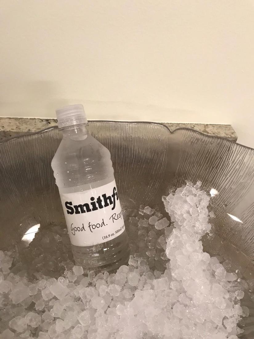 WhatsApp Image 2018-12-17 at 6.59.36 PM