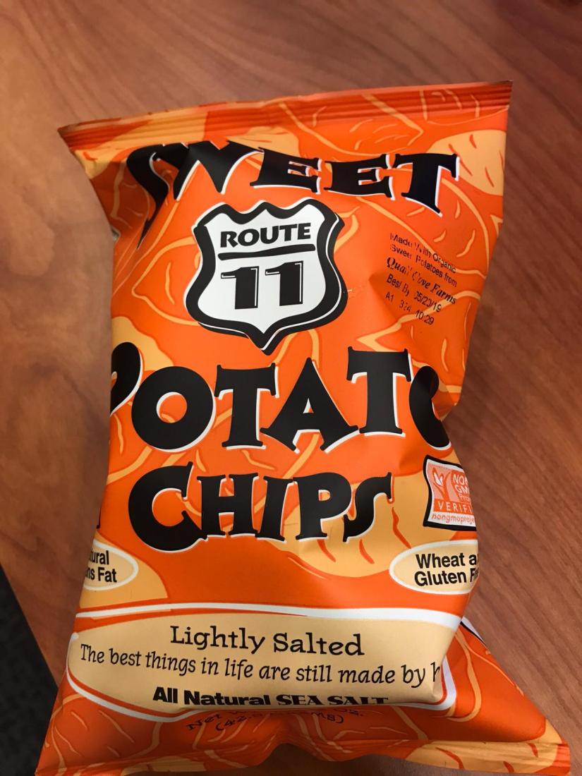 WhatsApp Image 2018-12-17 at 6.59.41 PM (1)