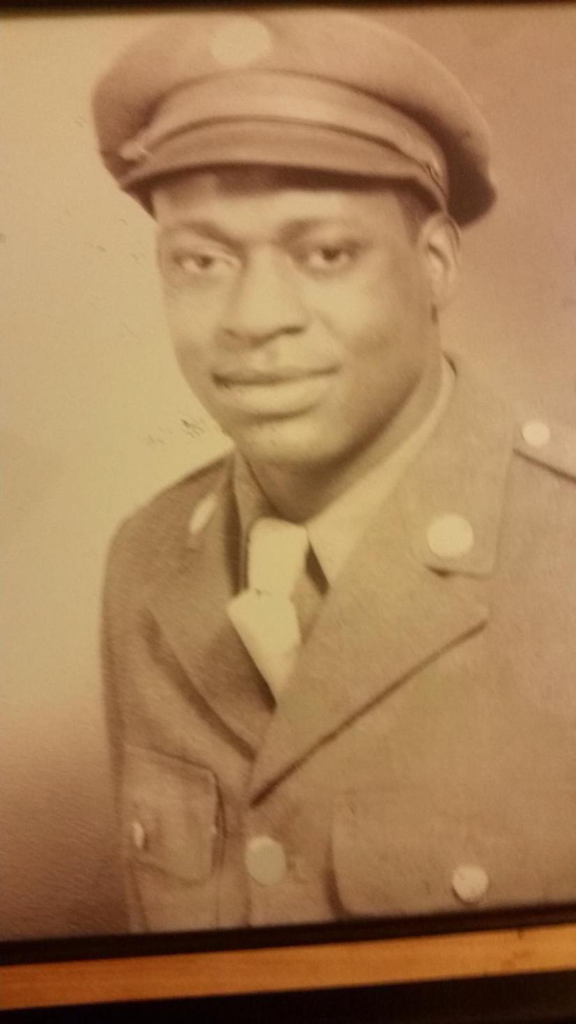 WhatsApp Image 2018-12-17 at 6.59.41 PM