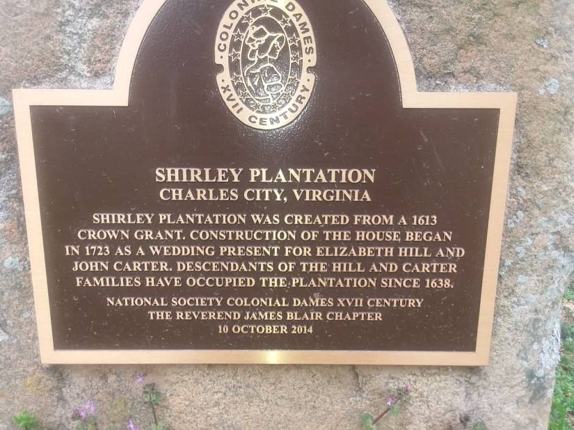 WhatsApp Image 2019-02-15 at 5.42.48 PM