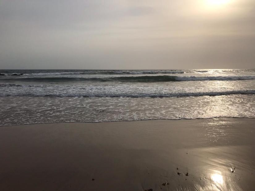 WhatsApp Image 2019-03-10 at 8.34.09 AM