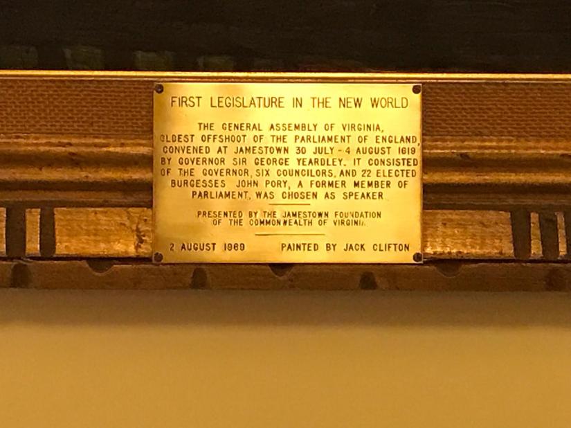 WhatsApp Image 2019-03-10 at 8.36.33 AM