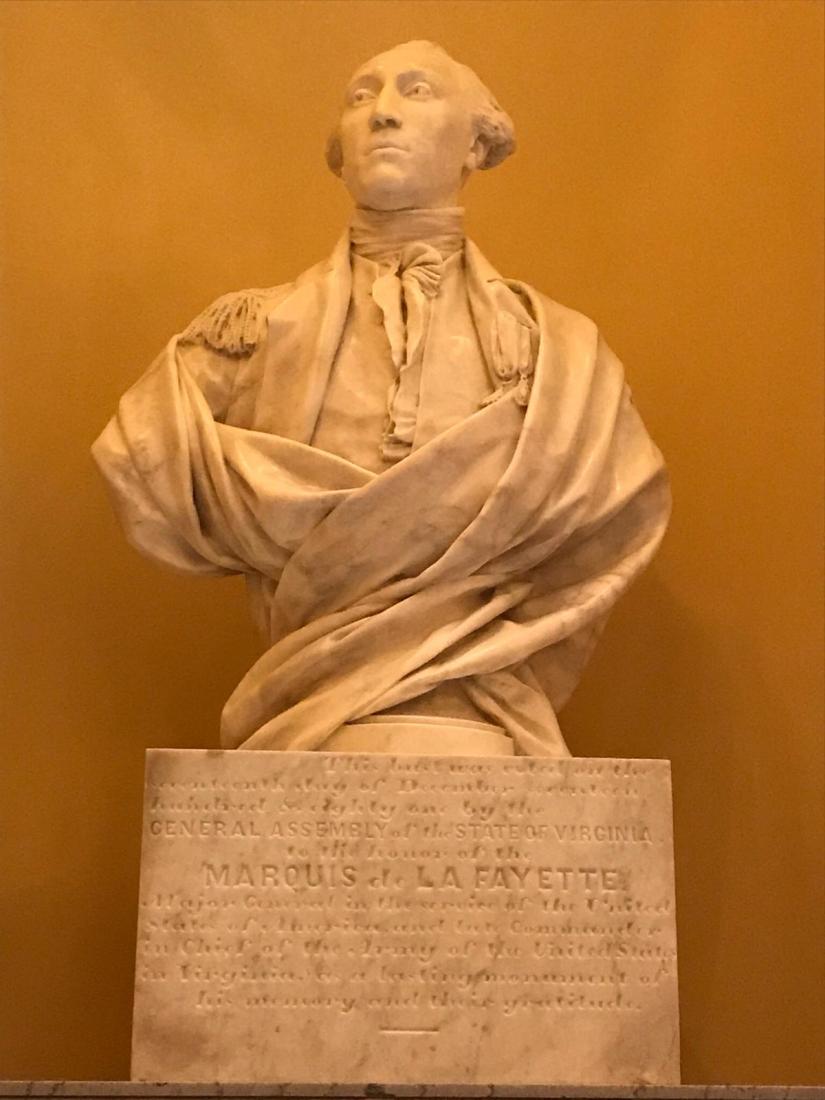 WhatsApp Image 2019-03-10 at 8.36.34 AM (1)