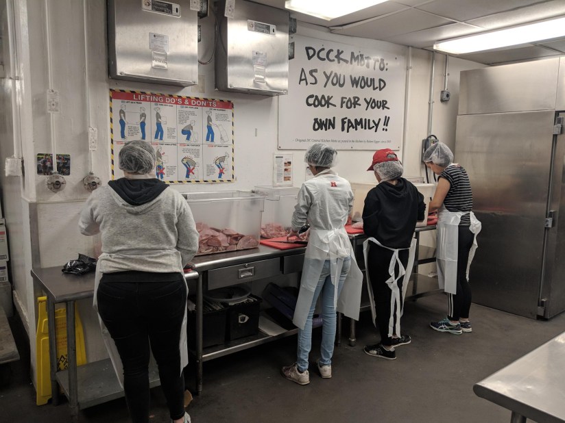 IMG_20190320_112126 (002)_edited