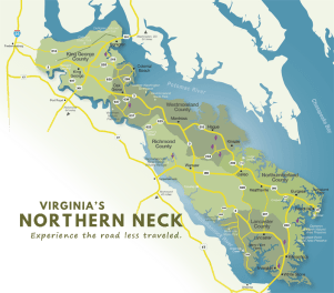 Northern-Neck-Map1