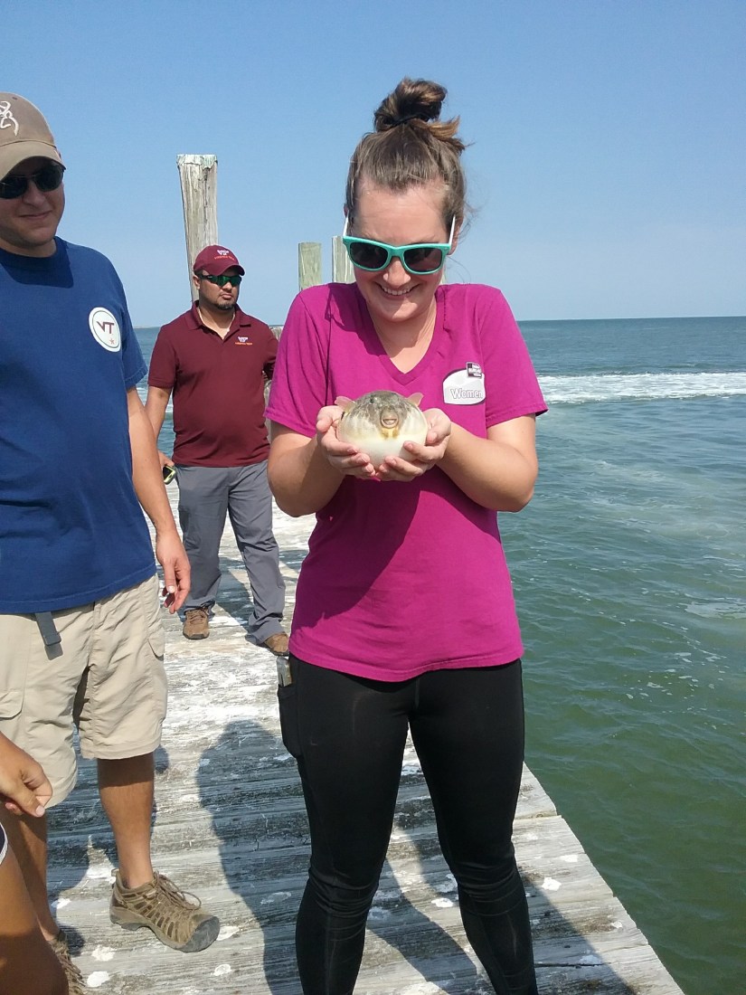 Resized_20190922_105857_8769