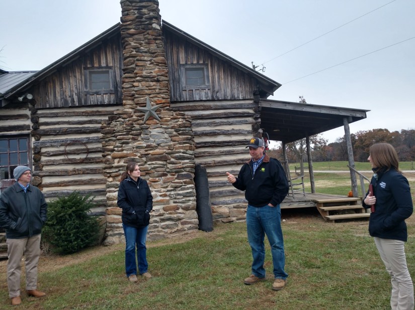 IMG_20191115_131815078_HDR